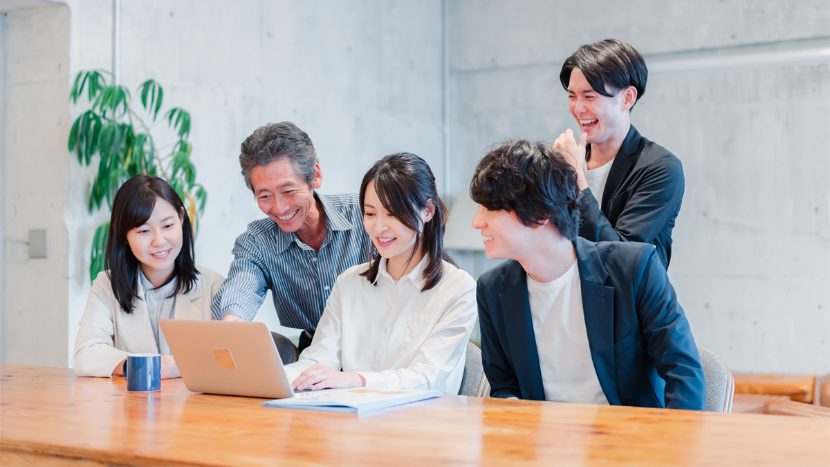 初心者からプロまで